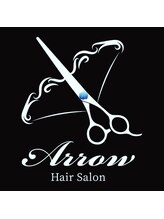 Hair Salon Arrow