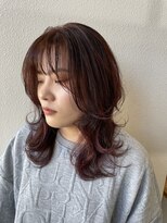 エイト オキナワ 沖縄新都心店(EIGHT okinawa)&nbsp;【EIGHT 沖縄】石田