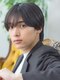 クレスアールの写真/《男性のリピーター率高》クチコミで来店される方多数！！ビジネスマンをはじめ、年齢層も幅広く対応☆
