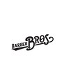 バーバーブロス 長堀店(BARBER BROS)/BARBER BROS　長堀店