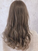 チャコレ 北千住店(Chacolle)&nbsp;アッシュベージュ