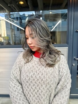 トゥイン 八王子(TWIN) スペシャルハイライト　八王子