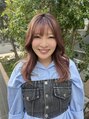 フレイズ(Frays) 木村 怜奈