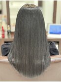 クールアッシュ