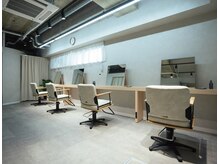 ウルー 六本木店(uruu)