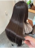 ツヤロング