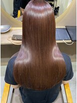 ミリィ 四日市(mily)&nbsp;ロング