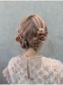 ボブでも◎羊さんヘア