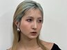 秋映えメイク体験クーポン★新しい私に出会うご優待券