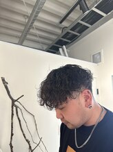 “持ちの良さ”にこだわったメンテナンス提案。