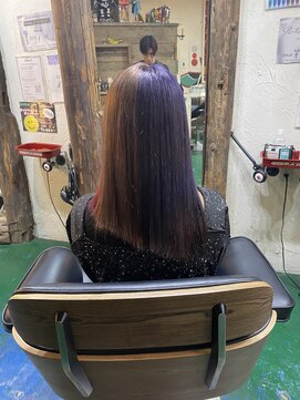 アーティカル(ARTICAL) #デザインカラー