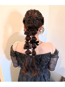 シェリムボート(Cherim boat) twin arrange♪