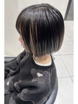 アヴァンス イオンモール和歌山店(AVANCE) デザインカラー