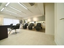 アフェクト 金沢文庫(affect)