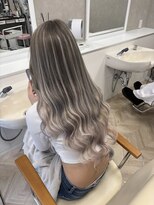 ショウルームウメダ(SHOW ROOM UMEDA)&nbsp;ハイライト