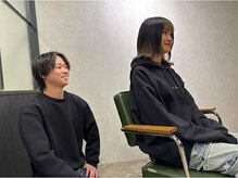 『価格も仕上がりも妥協しない』を実現するFREEXのこだわり