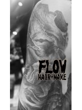 フロー 新宿(FLOW)&nbsp;FLOW こみね