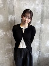 グッドネイバーズ 水戸(GOOD NEIGHBORS グッドネイバーズ) 浅川 音彩