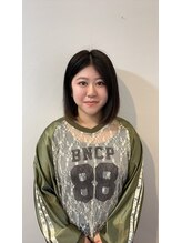 リコット 与野(Liecot)&nbsp;kakuta 