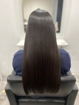 トゥーレアクア(Tule AQUA) TOKIOトリートメント
