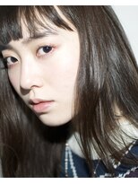 ヴィスク 北堀江(visccc)&nbsp;□ヨハコdesignロング□