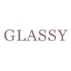 グラッシー GLASSYのお店ロゴ