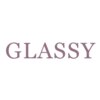 グラッシー GLASSYのお店ロゴ