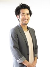 アカラ(AKARA)&nbsp;高橋 篤史