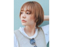 フラミューム 相模大野店(flammeum)