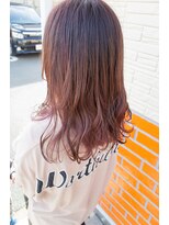 アット(att..)&nbsp;att..【とつかひろや】お客様style