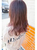 att..【とつかひろや】お客様style