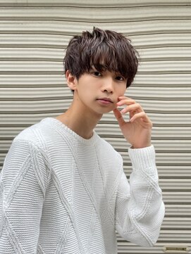 ツーダブルバイフィフス 茶屋町店(WW.. by fifth) 【WW../梅田/JR大阪/茶屋町/中崎町】