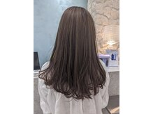 カシータフロル モゾワンダーシティ店(Casita flor)