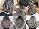 ルービック 枚方(Rubik's)の写真/HOT PEPPER Beauty AWARD 2025 BEST SALON＜SILVER Prize受賞＞年間30万人越えのRubik'sでお得にかわいく☆