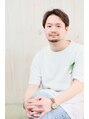 シュア(SURE) 橋本 聖也