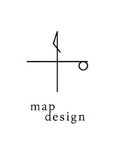 map design【マップデザイン】