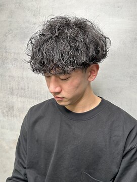 ネクスト 静岡店(NEXT) NEXT静岡　波巻きスパイラル