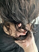 ビオトープ(biotop)&nbsp;Digitalperm