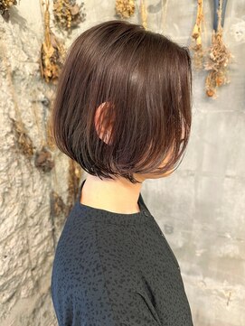 ペダル(PEDAL) PEDAL Style No.2715