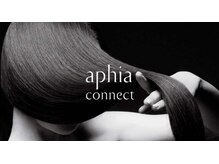 ずっと触り続けていたくなる、理想のカシミア質感へ導く ☆極上質感の究極トリートメント☆