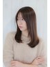 【最高級ケア】カット＋TOKIOトリートメント＋炭酸シャンプー