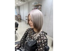 アッシュ 高幡不動店(Ash)