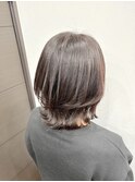プチウルフ