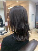 Ash Brown