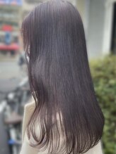 ガルフ 門前仲町(GULF)