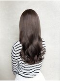 イルミナの新色をミックス♪【アース&ムーンライト】