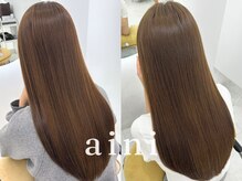 アイニ 天王寺アポロ店(aini)