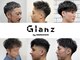 グランツ(Glanz)の写真