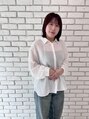 アドラーブル 駅南店(adorable)&nbsp;ヒグチ 