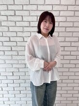 アドラーブル 駅南店(adorable)&nbsp;ヒグチ 